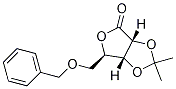 85846-80-6 Structure