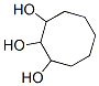 85866-03-1 cyclooctane-1,2,3-triol