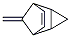 85880-10-0 Tricyclo[3.2.1.02,4]oct-6-ene,8-methylene-