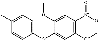 85896-13-5 Structure