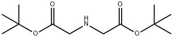 DI-TERT-BUTYL IMINODIACETATE