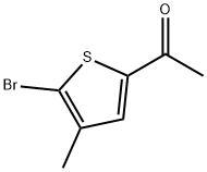 859199-06-7 Structure