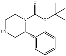 859518-32-4 结构式