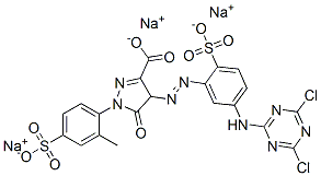 85959-12-2 Structure
