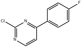 85979-59-5 结构式