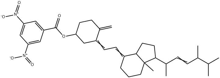 859928-95-3, 859928-95-3, 结构式