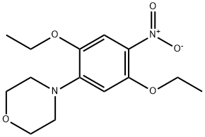 86-16-8 结构式