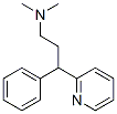 86-21-5 Structure