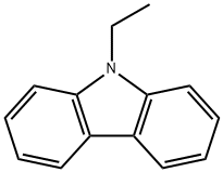 86-28-2 结构式