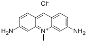 86-40-8 Structure