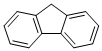 Fluorene Structure