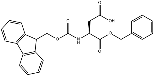 86060-83-5 结构式