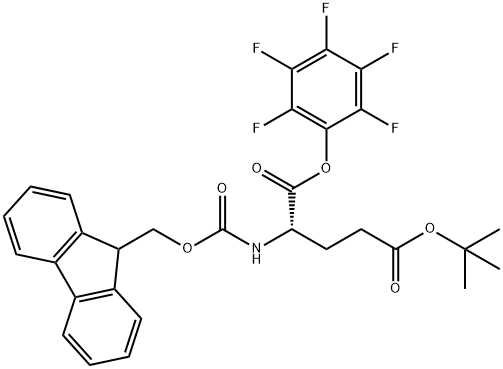 86061-04-3 结构式