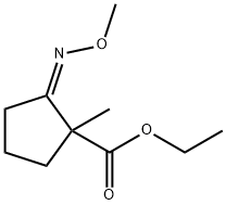 盐酸艾司洛尔 结构式
