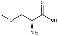 86118-11-8 Structure