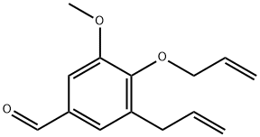 CHEMBRDG-BB 6437586 Struktur