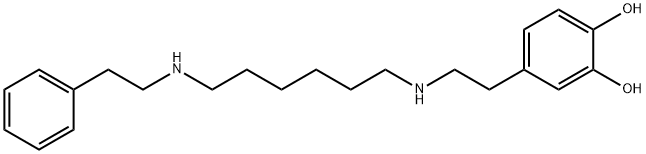 86197-47-9 Structure