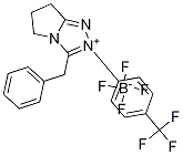 862095-77-0 结构式