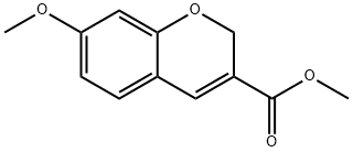 86236-08-0 Structure