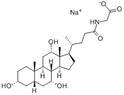 863-57-0 结构式