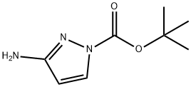 863504-84-1 Structure