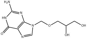 86357-09-7 结构式