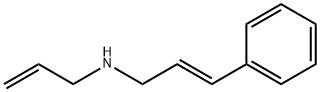 CHEMBRDG-BB 9071121 Structure