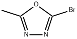 864750-58-3 Structure