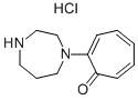 864754-03-0 Structure