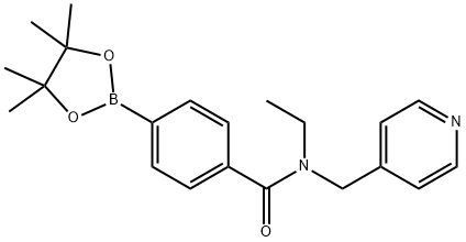 864759-43-3 Structure