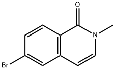 864866-92-2 Structure