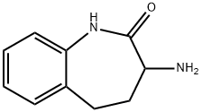 86499-35-6 Structure