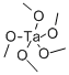 メトキシタンタル,6N 化学構造式