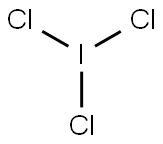 865-44-1 Structure