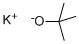 Potassium tert-butoxide