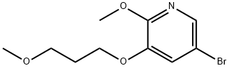 865156-71-4 Structure