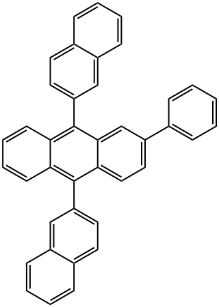 865435-20-7 结构式