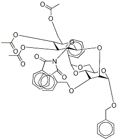 , 865488-82-0, 结构式