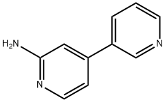 865604-20-2 Structure