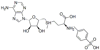 86562-85-8 结构式