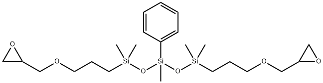 865811-59-2 Structure