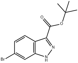 865887-15-6 Structure