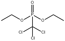 866-23-9 Structure