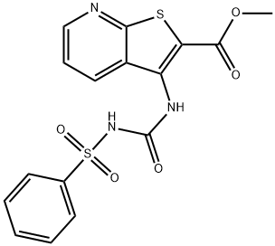 866009-10-1 Structure