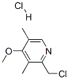 86604-75-3 结构式