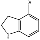 86626-38-2 Structure