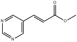 866621-24-1 Structure