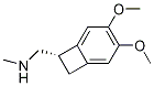 866783-12-2 结构式