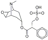 866926-81-0 Structure