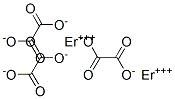 867-63-0 Structure